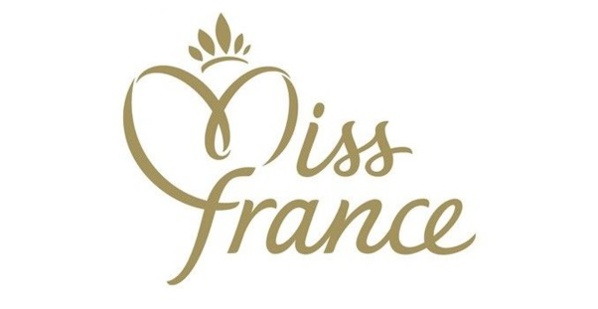 Miss France 2018 : Découvrez le test de culture générale ! Miss France 2018 : Découvrez le test de culture générale !