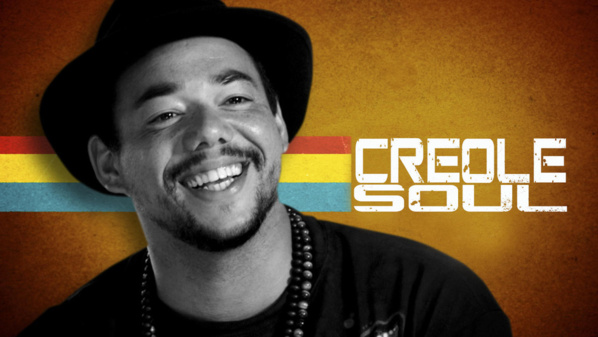 © PRISMEDIA © PRISMEDIA