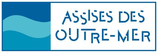 Les assises des Outre-Mer lance un appel à projet dédié aux initiatives et aux projets innovants Les assises des Outre-Mer lance un appel à projet dédié aux initiatives et aux projets innovants