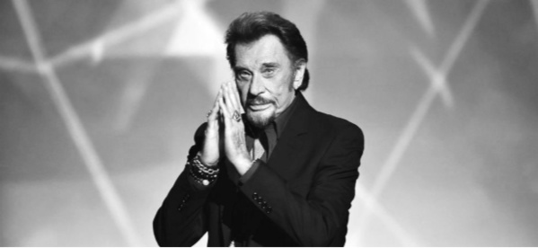 © Crédit Photo: Lagardère Thématiques © Crédit Photo: Lagardère Thématiques