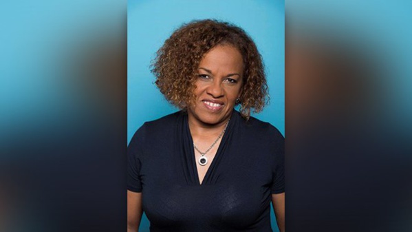 © France Télévisions © France Télévisions