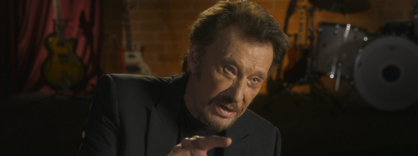 La France Rock n Roll