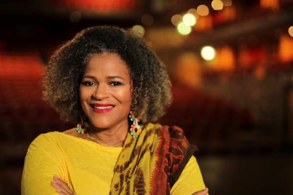 © Riddim Productions / Canal+