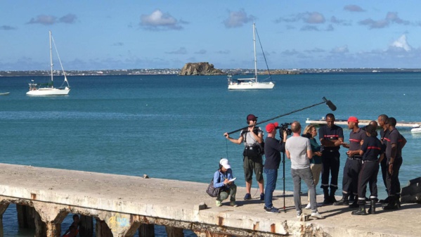 Dieu m'est témoin Dieu m'est témoin