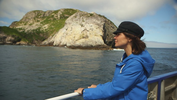 Sonia Chironi Sonia Chironi