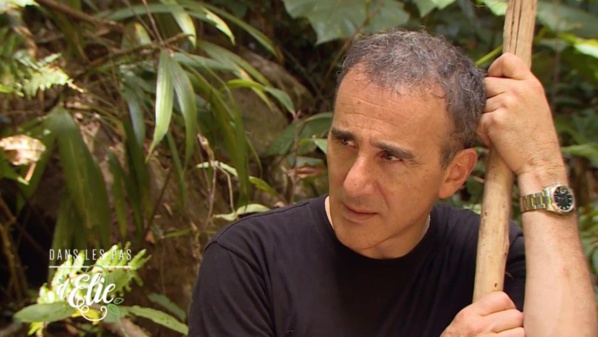 © 3eme Oeil © 3eme Oeil