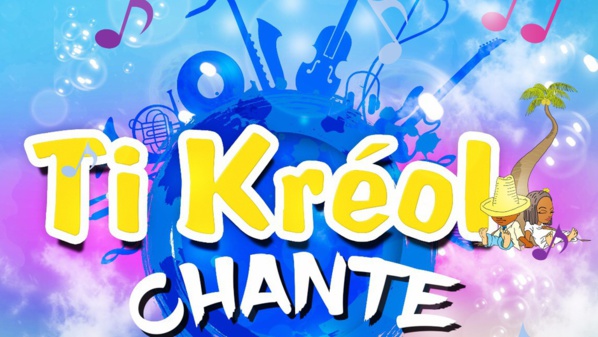 La programmation spéciale Noël à la TV La programmation spéciale Noël à la TV