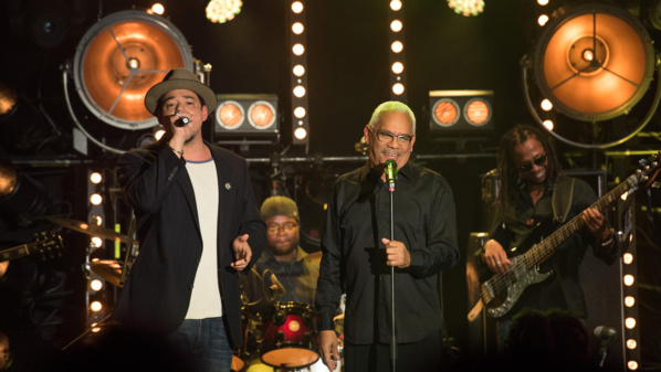 © Fillieule la fabrik / FTV © Fillieule la fabrik / FTV