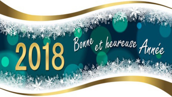 Les 20 articles les plus lus de 2017 Les 20 articles les plus lus de 2017