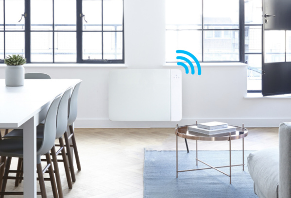 CES 2018: Lancey, la première batterie connectée de la maison CES 2018: Lancey, la première batterie connectée de la maison