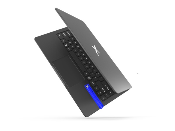 CES 2018: Mirabook: l’ultime accessoire pour les modes PC de Samsung et Huawei CES 2018: Mirabook: l’ultime accessoire pour les modes PC de Samsung et Huawei