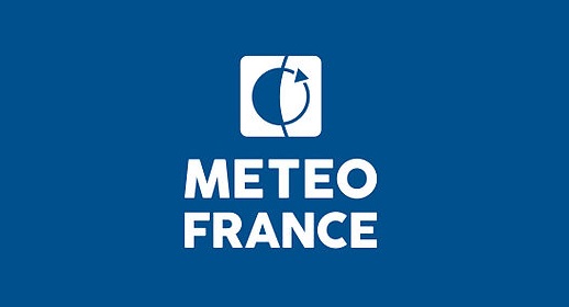 FranceTV Publicité: Méteo France reconduit la régie pour trois ans