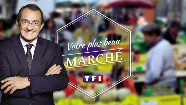 © TF1 © TF1