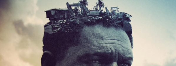 © Berta Films © Berta Films