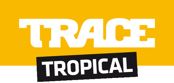 TRACE Tropical invite Donald Trump à découvrir HAÏTI
