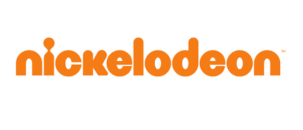 Canal+: Nickelodeon désormais disponible à la demande via le Cube C