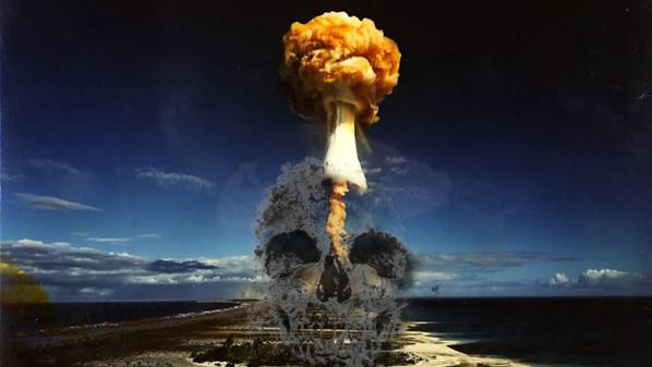 © Aligal Production © Aligal Production