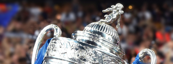 Football Coupe de France Football Coupe de France