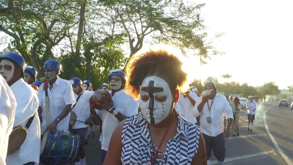 © Art 2 voir © Art 2 voir