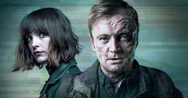 © BBC One / Cinemax © BBC One / Cinemax