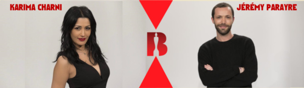 Brit Awards 2018: Soirée spéciale présentée par Karima Charni et Jérémy Parayre le 2 mars sur MCM Brit Awards 2018: Soirée spéciale présentée par Karima Charni et Jérémy Parayre le 2 mars sur MCM