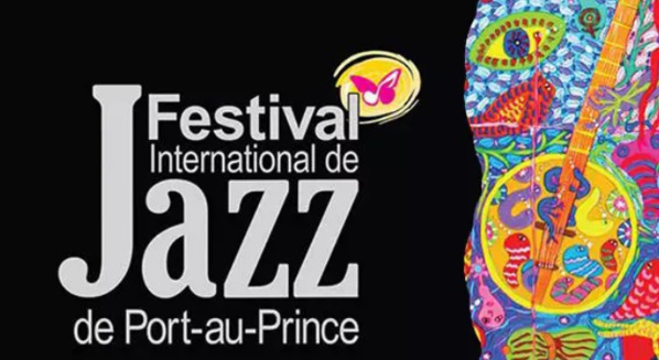 Canal+: Le festival PAP JAZZ s'invite sur le Canal Outremer Canal+: Le festival PAP JAZZ s'invite sur le Canal Outremer