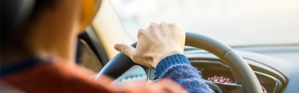 Orange s’engage pour la sécurité routière Orange s’engage pour la sécurité routière