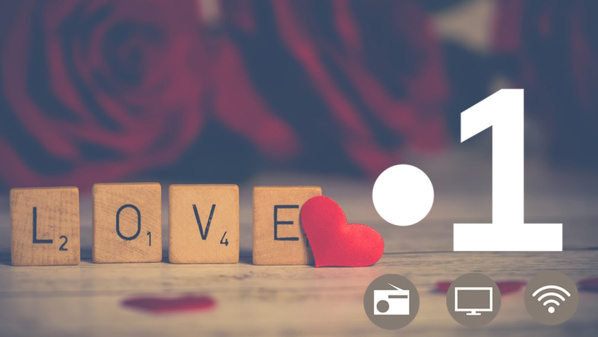 © Crea Tepiubambridge © Crea Tepiubambridge