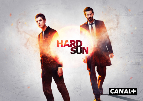 © Fremantle Media International