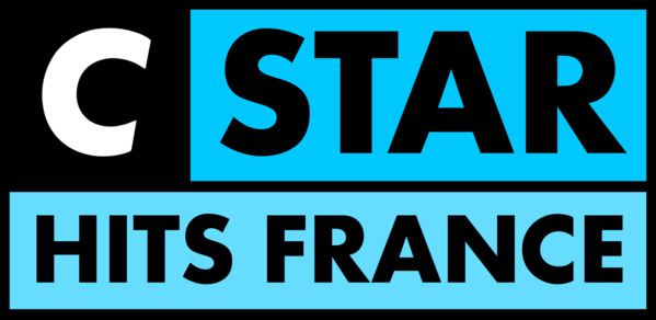 CStar Hits France, la nouvelle chaîne 100% made in France du groupe Canal+ CStar Hits France, la nouvelle chaîne 100% made in France du groupe Canal+