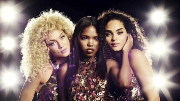 © 20th Century Fox Film Corporation © 20th Century Fox Film Corporation