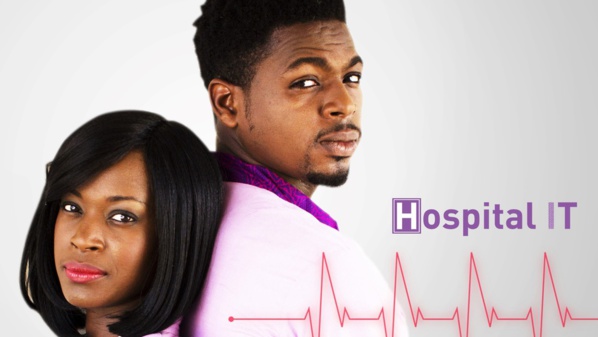 "This is us", "STAR", "Hospital It": Les chaînes La 1ère font le plein de nouvelles séries "This is us", "STAR", "Hospital It": Les chaînes La 1ère font le plein de nouvelles séries