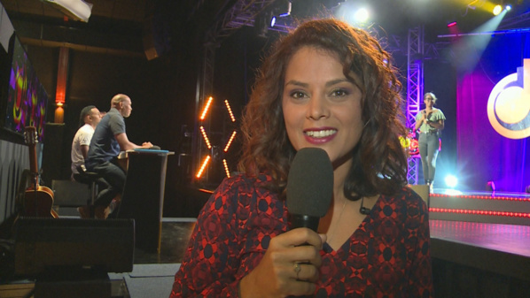 Kid Créole Saison 3