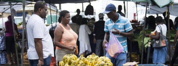 © Nathalie Guyon / FTV © Nathalie Guyon / FTV