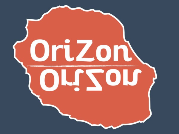 Démavouz mon corps, un film contre l'homophobie Démavouz mon corps, un film contre l'homophobie