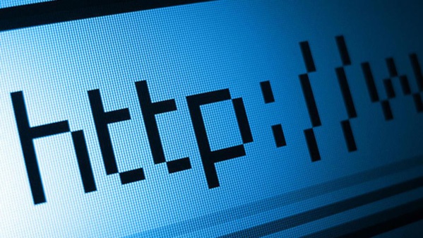 8 habitants sur 10 des Antilles, de la Guyane et de la Réunion se sont déjà connectés à Internet 8 habitants sur 10 des Antilles, de la Guyane et de la Réunion se sont déjà connectés à Internet