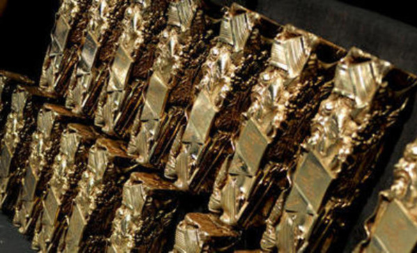 La 43ème Cérémonie des César, ce vendredi en direct, en clair et en exclusivité sur Canal+ La 43ème Cérémonie des César, ce vendredi en direct, en clair et en exclusivité sur Canal+