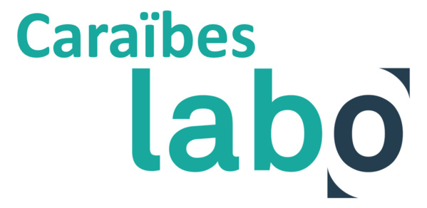 Labo Caraïbes 2018: Les lauréats Labo Caraïbes 2018: Les lauréats