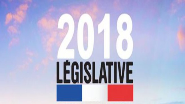 Les rédactions de Mayotte la 1ère se mobilisent pour les élections législatives partielles de la 1ère circonscription de Mayotte Les rédactions de Mayotte la 1ère se mobilisent pour les élections législatives partielles de la 1ère circonscription de Mayotte