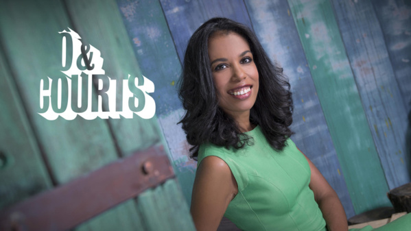 Crédit Photo: Nathalie Guyon / FTV Crédit Photo: Nathalie Guyon / FTV