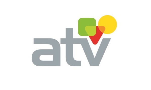La chaîne ATV bientôt fixée sur son sort