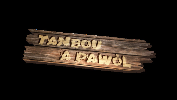 "Tanbou A Pawol" le nouveau Talk Show de proximité itinérant de Guadeloupe La 1ère "Tanbou A Pawol" le nouveau Talk Show de proximité itinérant de Guadeloupe La 1ère