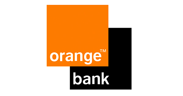 Orange Bank lance son prêt personnel inédit et 100 % mobile