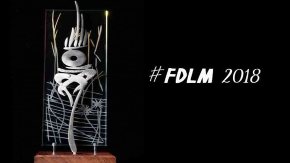FDLM 2018 FDLM 2018
