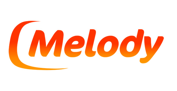 La chaîne musicale Melody annonce son arrivée dans l'application TV d'Orange en Outre-Mer La chaîne musicale Melody annonce son arrivée dans l'application TV d'Orange en Outre-Mer
