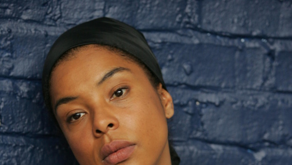 Winnie l'autre Mandela Winnie l'autre Mandela