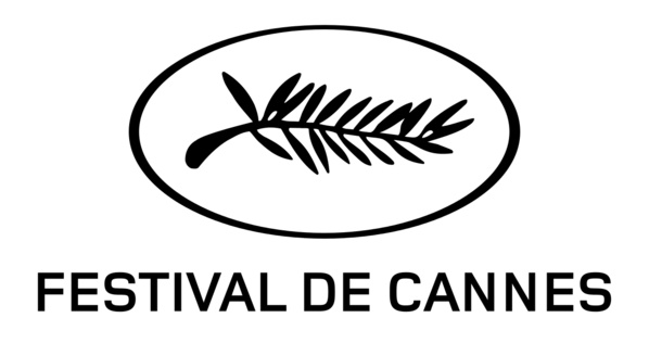 Canal+ fait son festival de Cannes Canal+ fait son festival de Cannes