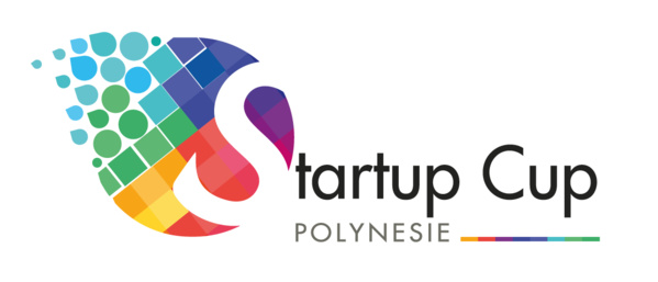 Startup Cup Polynésie, le concours pour les entrepreneurs ouvre les inscriptions Startup Cup Polynésie, le concours pour les entrepreneurs ouvre les inscriptions