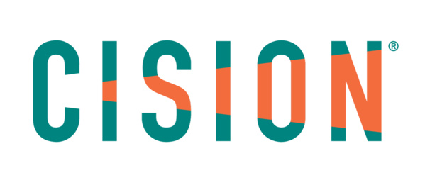 Baromètre Argus de la Presse: Les femmes influentes du 1er trimestre 2018 Baromètre Argus de la Presse: Les femmes influentes du 1er trimestre 2018