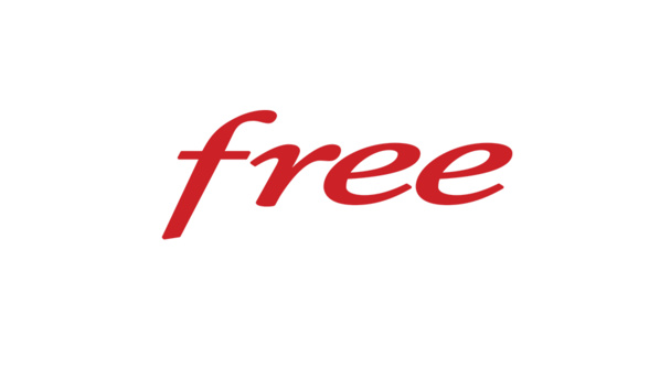 Free Mobile a déja installé 4 antenne relais en Guadeloupe Free Mobile a déja installé 4 antenne relais en Guadeloupe